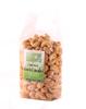 12oz Gourmet Bag of Whole Roasted Unsalted Cashews [3/4 lb.] view 2