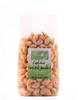 12oz Gourmet Bag of Whole Roasted Unsalted Cashews [3/4 lb.] view 3