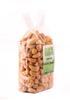 12oz Gourmet Bag of Whole Roasted Unsalted Cashews [3/4 lb.] view 4