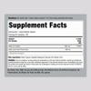 Piping Rock Alpha Lipoic Acid 600mg | 180 Capsules | Plus Biotin Optimizer | ALA Supplement | Non-GMO, Gluten Free view 2