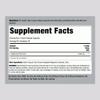 Piping Rock L Glutamine Powder Capsules | 2000 mg | 240 Pills | Supplement for Women & Men | Free Form Amino Acid | Non-GMO, Gluten Free view 2