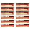 12 Pack-Derman-Antifungal Cream 1.76oz (50g) view 1