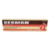 12 Pack-Derman-Antifungal Cream 1.76oz (50g) view 2
