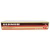 12 Pack-Derman-Antifungal Cream 1.76oz (50g) view 3