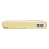 12 Pack-Derman-Antifungal Cream 1.76oz (50g) view 4