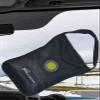 Seal Products - Moisture Eliminator,Damp Prevention,for Cars,Caravans,Motor Homes,Water Craft- 2X Maxi Size Version view 1