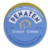 Penaten Cream for Common Skin Irritations 166 G (5.8 Oz) view 1