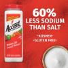 Ac'cent All Natural Flavor Enhancer, 2 Ounce (Pack of 24) view 2
