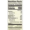 B&M Baked Beans, Boston's Best, 28 Ounce (Pack of 12) view 2