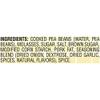 B&M Baked Beans, Boston's Best, 28 Ounce (Pack of 12) view 3
