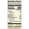 B&M Baked Beans, Bacon & Onion, 28 Ounce (Pack of 12) view 2