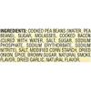 B&M Baked Beans, Bacon & Onion, 28 Ounce (Pack of 12) view 3