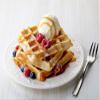 Maple Grove Farms, Complete All Natural Pancake & Waffle Mix, 24 Ounce (Pack of 6) view 2