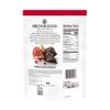 BROOKSIDE Dark Chocolate and Pomegranate Flavored Snacking Chocolate Bag, 21 oz view 2