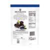 BROOKSIDE Dark Chocolate, Acai and Blueberry Flavored Snacking Chocolate Bag, 21 oz view 2