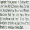 Lay's Potato Chips, Barbecue, 13.625 Ounce view 2
