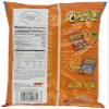 Cheetos Flavored Snacks, Crunchy Cheese, 16.25 Ounce view 2