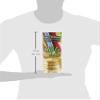 Los Chileros Chile Trio, 3 Ounce view 4