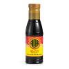 Aloha Shoyu Soy Sauce, Original Blend - Hawaiian Soy Sauce with Smooth, Balanced Flavor - Authentic Soy Sauce for Cooking, Marinades, and Dips - Premium Shoyu Soy Sauce Made in Hawaii - 12 Oz view 1