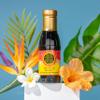 Aloha Shoyu Soy Sauce, Original Blend - Hawaiian Soy Sauce with Smooth, Balanced Flavor - Authentic Soy Sauce for Cooking, Marinades, and Dips - Premium Shoyu Soy Sauce Made in Hawaii - 12 Oz view 4