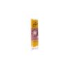 Gluten-Free Spaghetti Pasta 17.6 Oz view 1