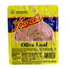 Koegel Olive Loaf 5-8oz packs view 1