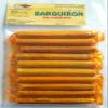 2-pack of Barquiron with Cashew Nuts 113g view 1