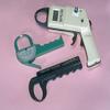 AliMed Skinfold Calipers Only - 1 Each view 1