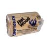 HOT WOOD KINDLING 14.15L view 3