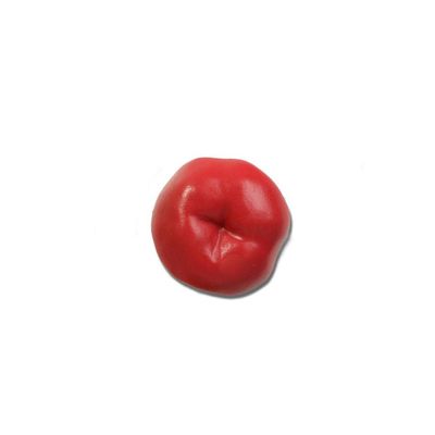 2" Diameter Stoma