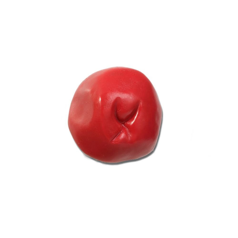 3" Diameter Stoma