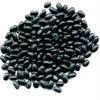 Beans Black Turtle 25-Pound (Pack of 25)25 view 1