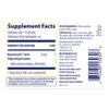 Enzymedica, BeanAssist, Alpha Galactosidase Enzyme for Digestive Support, Reduces Occasional Gas & Bloating from Beans, Broccoli & Legumes, Digestive Enzymes for Women & Men, 30 Count view 2