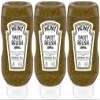 Heinz Sweet Relish 12.7 Ounce Bottle (Pack of 3) view 1