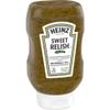 Heinz Sweet Relish 12.7 Ounce Bottle (Pack of 3) view 3
