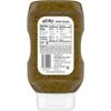 Heinz Sweet Relish 12.7 Ounce Bottle (Pack of 3) view 4