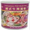Harvest 2000 Vietnamese Pho Broth Mix - 16 oz (1 Can) view 1