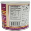 Harvest 2000 Vietnamese Pho Broth Mix - 16 oz (1 Can) view 2