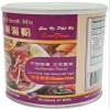 Harvest 2000 Vietnamese Pho Broth Mix - 16 oz (1 Can) view 3