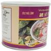 Harvest 2000 Vietnamese Pho Broth Mix - 16 oz (1 Can) view 4