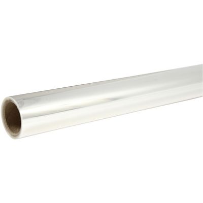 Creativ Cellophane - 10m roll