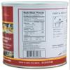 Harvest 2000 Hot and Sour Soup - 16 oz (1 Can) view 3