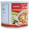 Harvest 2000 Hot and Sour Soup - 16 oz (1 Can) view 4