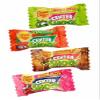 Centre Shock Sour Chewing Gum By Chupa Chups (Box of 200) view 1