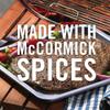 McCormick Grill Mate MESQUITE Marinade 1.06oz (24 Packets) view 3