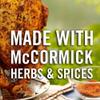 McCormick Grill Mate MESQUITE Marinade 1.06oz (24 Packets) view 4