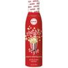 Winona Pure Popcorn Butter Theater Style 5oz. view 1