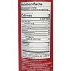 Winona Pure Popcorn Butter Theater Style 5oz. view 2