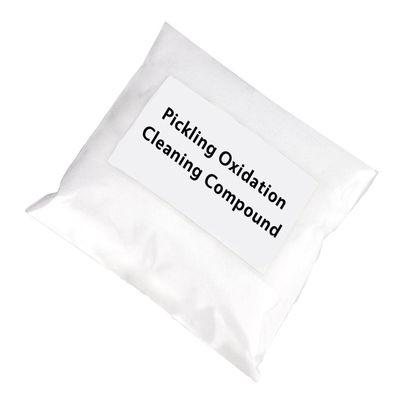 3 oz Pickle Pickling Powder Deoxidizing Flux Cleaning Compound for Gold Silver Copper Brass Jewelry Cleaner