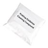 3 oz Pickle Pickling Powder Deoxidizing Flux Cleaning Compound for Gold Silver Copper Brass Jewelry Cleaner view 1